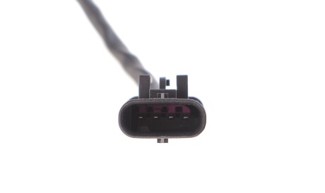 Фото 3 - Лямбда-зонд BOSCH 0 258 030 340 (0258030340)