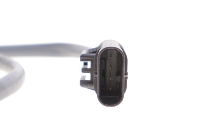 Фото 3 - Лямбда зонд BOSCH 0 258 030 346 (0258030346)