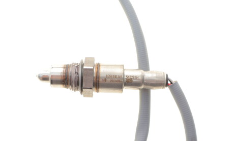 Фото 4 - Автозапчасть BOSCH 0258030348