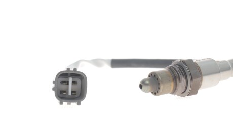 Фото 3 - Лямбда зонд BOSCH 0 258 030 446 (0258030446)