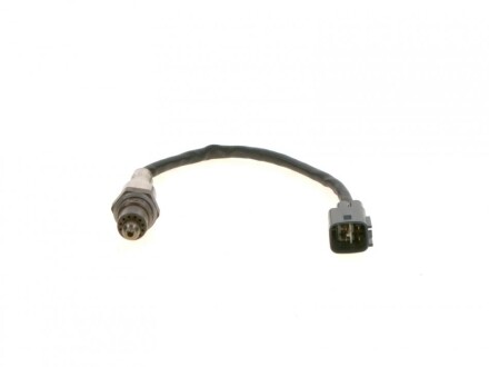 Фото 5 - Лямбда-зонд BOSCH 0258030447