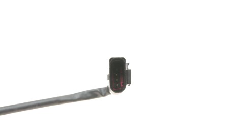 Фото 3 - Лямбда зонд BOSCH 0 258 030 520 (0258030520)