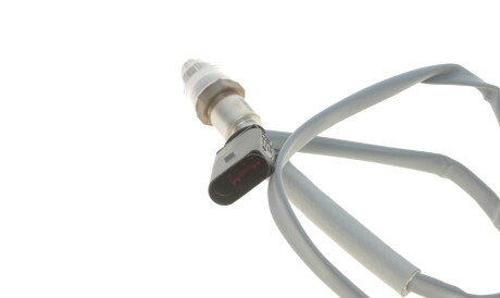 Фото 2 - Лямбда зонд BOSCH 0 258 030 524 (0258030524)