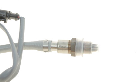 Фото 3 - Лямбда зонд BOSCH 0 258 030 524 (0258030524)