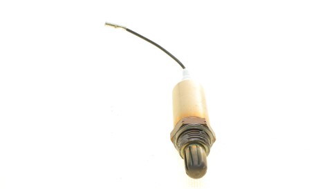 Фото 2 - Лямбда-зонд BOSCH 0 258 986 501 (0258986501)