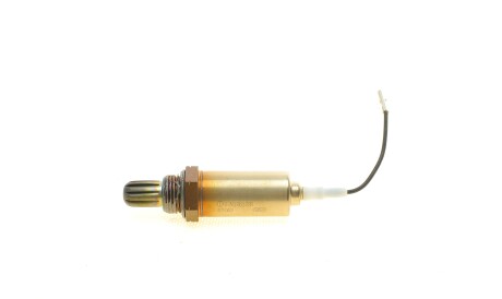 Фото 3 - Лямбда-зонд BOSCH 0 258 986 501 (0258986501)