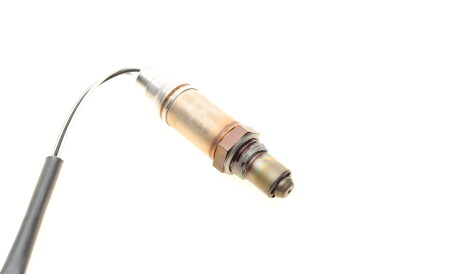 Фото 3 - Лямбда-зонд BOSCH 0 258 986 502 (0258986502)