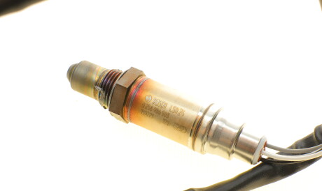 Фото 2 - Лямбда зонд BOSCH 0 258 986 503 (0258986503)