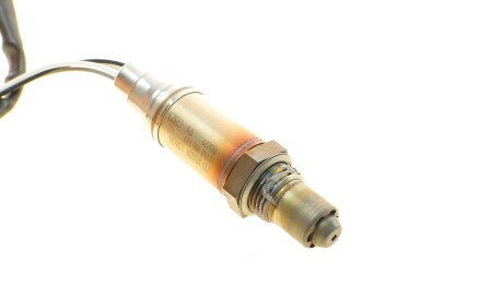 Фото 3 - Лямбда зонд BOSCH 0 258 986 503 (0258986503)