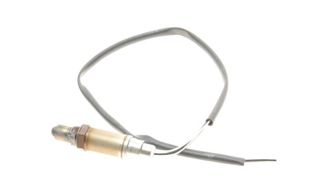 Фото 3 - Лямбда-зонд BOSCH 0 258 986 504 (0258986504)