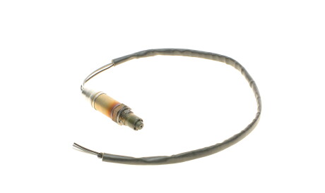 Фото 3 - Лямбда зонд BOSCH 0 258 986 505 (0258986505)