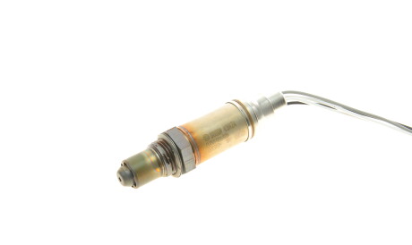 Фото 3 - Лямбда-зонд BOSCH 0 258 986 506 (0258986506)