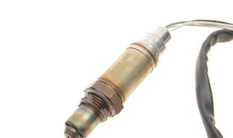 Фото 2 - Лямбда зонд BOSCH 0 258 986 507 (0258986507)