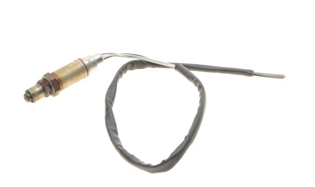 Фото 3 - Лямбда зонд BOSCH 0 258 986 507 (0258986507)