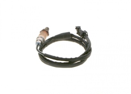 Фото 2 - Лямбда-зонд BOSCH 0 258 986 601