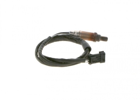 Фото 3 - Лямбда-зонд BOSCH 0 258 986 601