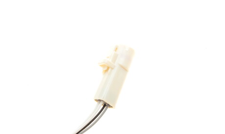 Фото 2 - Лямбда-зонд BOSCH 0 258 986 603 (0258986603)