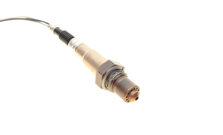 Фото 4 - Лямбда-зонд BOSCH 0 258 986 603 (0258986603)