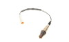 Лямбда зонд Ford Focus 1.4-2.0 98-04 Transit 2.3 00-06 - BOSCH 0 258 986 603 (фото 6)