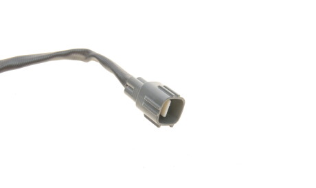 Фото 3 - Лямбда зонд BOSCH 0 258 986 606 (0258986606)