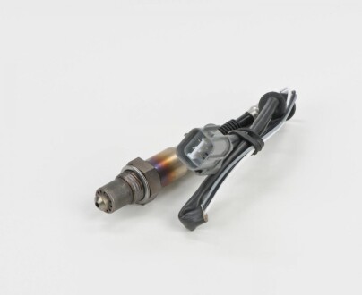 Лямбда-зонд - BOSCH 0 258 986 612
