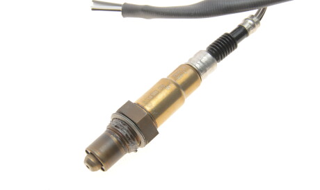 Фото 2 - Лямбда зонд BOSCH 0 258 986 615 (0258986615)