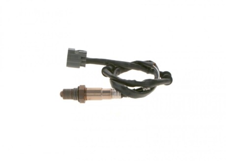 Фото 4 - Лямбда зонд BOSCH 0 258 986 635 (0258986635)