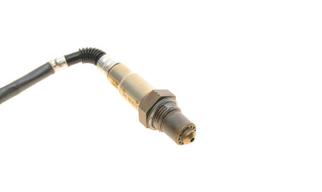 Фото 3 - Лямбда-зонд BOSCH 0 258 986 649 (0258986649)