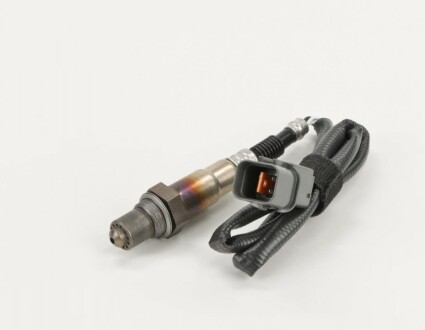 Лямбда-зонд - BOSCH 0 258 986 654