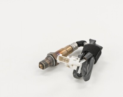 Лямбда-зонд - BOSCH 0 258 986 680