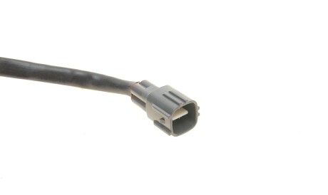 Фото 3 - Лямбда-зонд BOSCH 0 258 986 687 (0258986687)