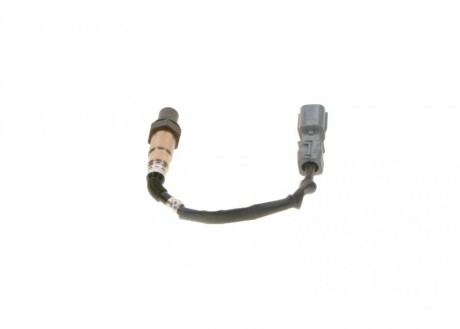 Фото 2 - Лямбда зонд BOSCH 0258986696