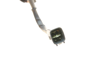 Фото 2 - Лямбда зонд BOSCH 0 258 986 697 (0258986697)