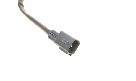 Фото 3 - Лямбда зонд BOSCH 0 258 986 697 (0258986697)