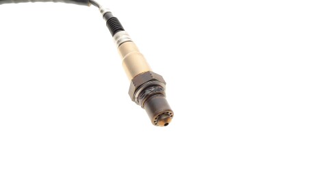 Фото 2 - Лямбда-зонд BOSCH 0 258 986 712 (0258986712)