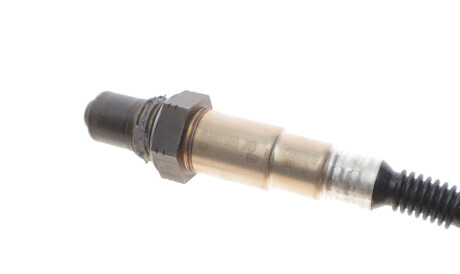 Фото 3 - Лямбда-зонд BOSCH 0 258 986 716 (0258986716)