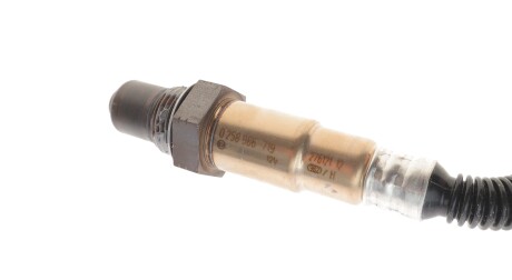 Фото 3 - Лямбда зонд BOSCH 0 258 986 719 (0258986719)