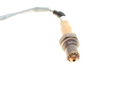 Фото 6 - Лямбда зонд BOSCH 0 258 986 728 (0258986728)