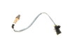 Лямбда-зонд BOSCH 0 258 986 728 (0258986728) - зображення 7