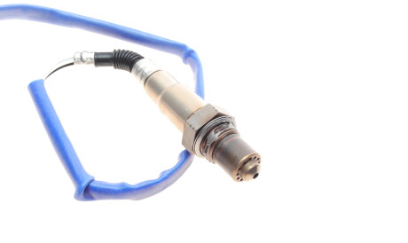 Фото 3 - Лямбда зонд BOSCH 0 258 986 744 (0258986744)