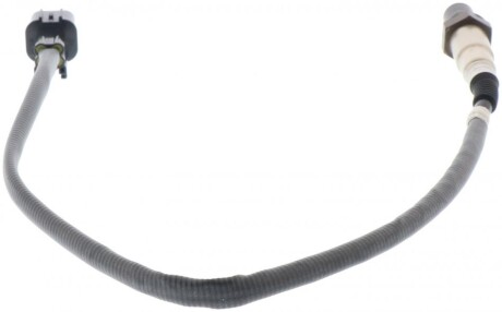 Фото 3 - Лямбда зонд BOSCH 0 258 986 750 (0258986750)