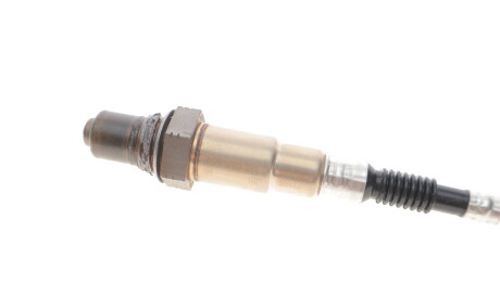 Фото 3 - Лямбда зонд BOSCH 0 258 986 756 (0258986756)