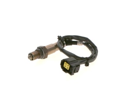 Лямбда зонд - BOSCH 0258986774