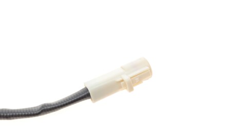 Фото 2 - Лямбда-зонд BOSCH 0 258 986 777 (0258986777)