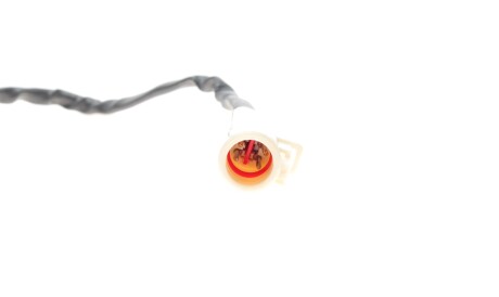 Фото 3 - Лямбда-зонд BOSCH 0 258 986 777 (0258986777)