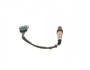 Lambda sensor - ((55566746)) BOSCH 0258986779 (фото 2)