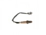 Lambda sensor - ((55566746)) BOSCH 0258986779 (фото 3)