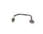 Lambda sensor - ((55566746)) BOSCH 0258986779 (фото 5)