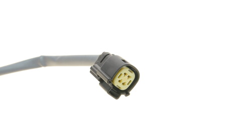 Фото 2 - Лямбда-зонд BOSCH 0 258 986 782