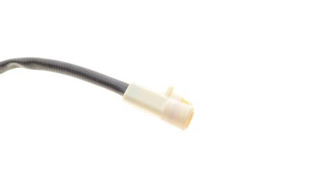 Фото 2 - Лямбда-зонд BOSCH 0 258 986 785 (0258986785)